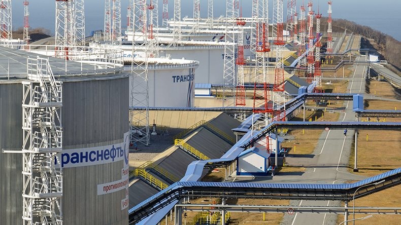 Trung Quốc, Ấn Độ nhận tin buồn từ Iran, Nga bất ngờ đ&oacute;n niềm vui lớn - Ảnh 2.