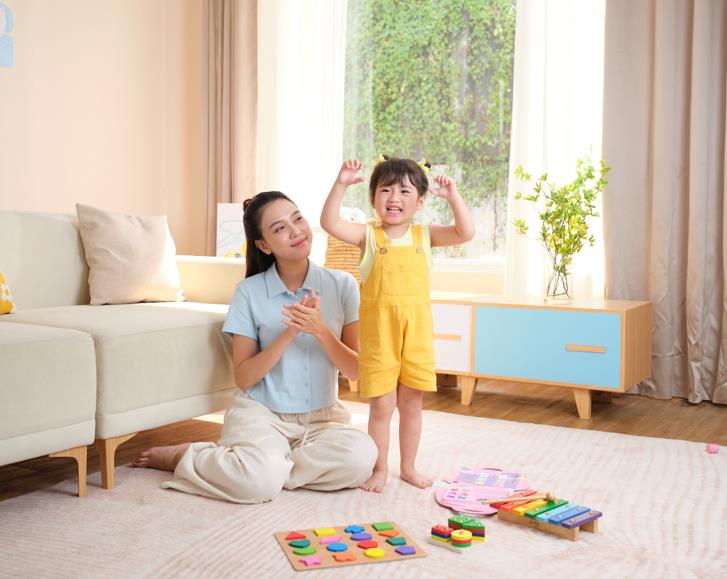 Hiểu về li&ecirc;n kết ruột &ndash; n&atilde;o &ndash; miễn dịch để chăm s&oacute;c trẻ - Ảnh 1.