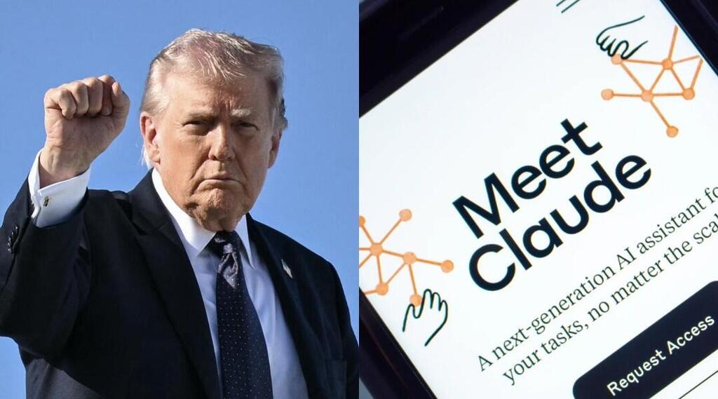 Qu&acirc;n đội Mỹ sử dụng Claude AI trong chiến dịch Iran: Đột ph&aacute; c&ocirc;ng nghệ qu&acirc;n sự 2026 - Ảnh 1.