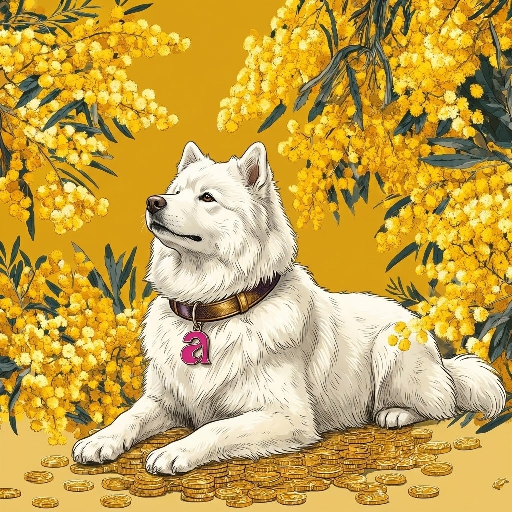 4 con gi&aacute;p &acirc;m thầm cố gắng, đến năm 2026 bắt đầu gặt quả ngọt - Ảnh 2.