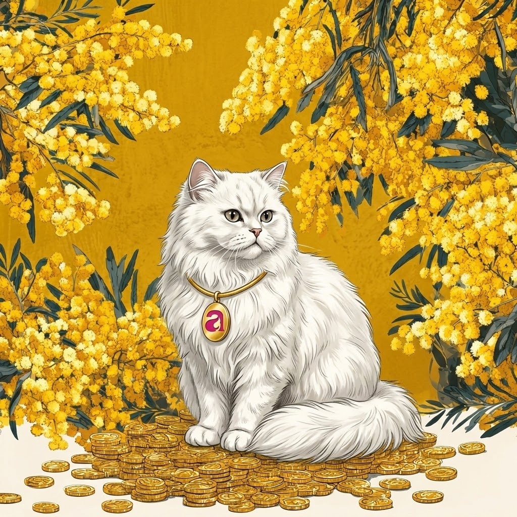 4 con gi&aacute;p &acirc;m thầm cố gắng, đến năm 2026 bắt đầu gặt quả ngọt - Ảnh 1.