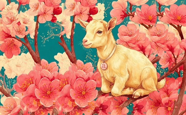 4 con giáp may mắn nhất, có lộc bất động sản dịp đầu năm Bính Ngọ - Ảnh 3.