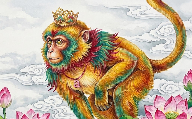 Tử vi ng&agrave;y mới 7/3: 3 con gi&aacute;p số đỏ bậc nhất, - Ảnh 2.