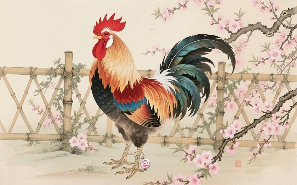 Top 3 con gi&aacute;p đổi vận rực rỡ ng&agrave;y 7/3 mang lại may mắn bất ngờ - Ảnh 3.