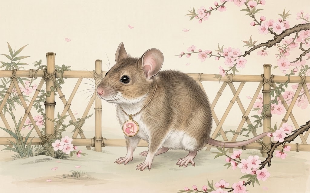 Top 3 con gi&aacute;p đổi vận rực rỡ ng&agrave;y 7/3 mang lại may mắn bất ngờ - Ảnh 1.