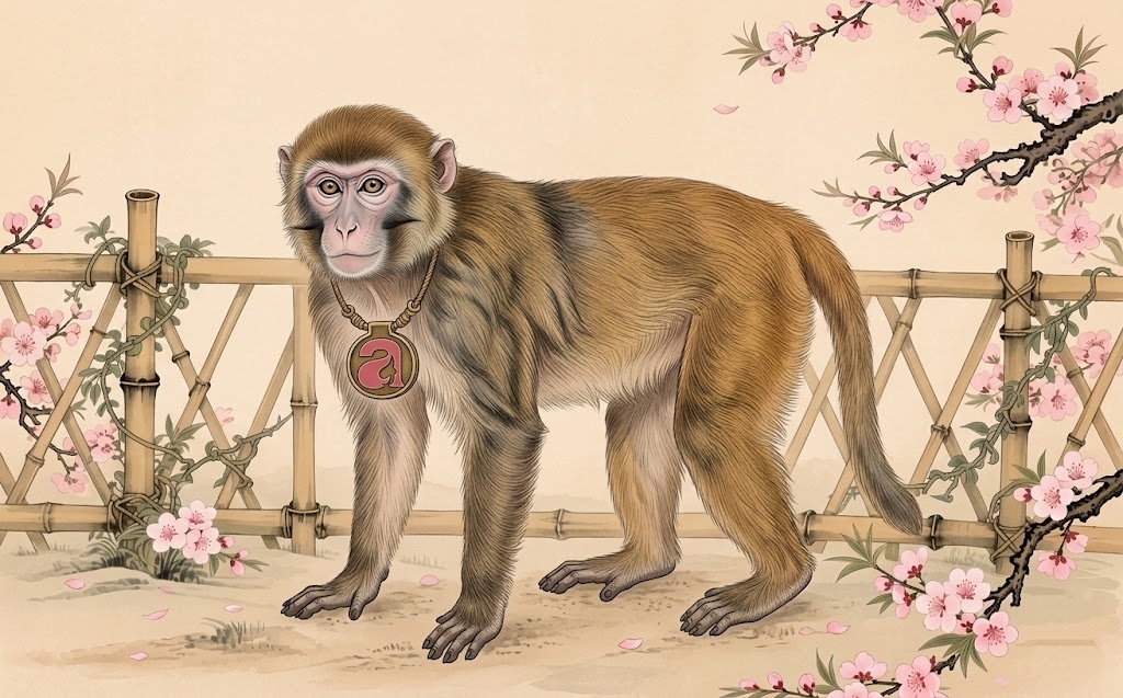 Top 3 con gi&aacute;p đổi vận rực rỡ ng&agrave;y 7/3 mang lại may mắn bất ngờ - Ảnh 2.