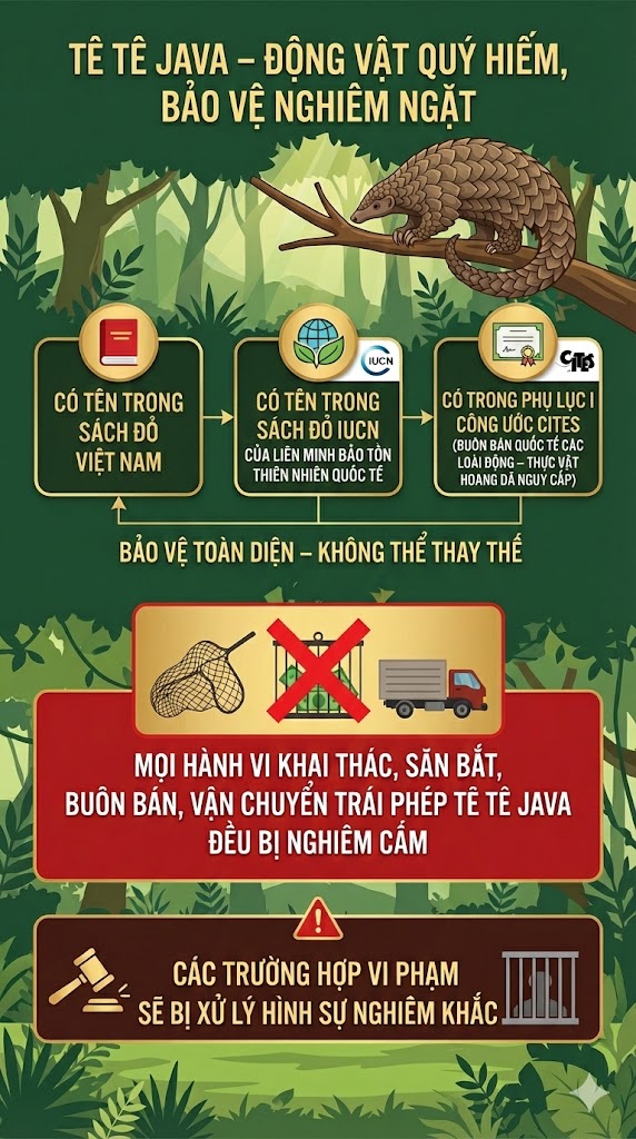 Bắt tạm giam chồng của giám đốc - Ảnh 2.