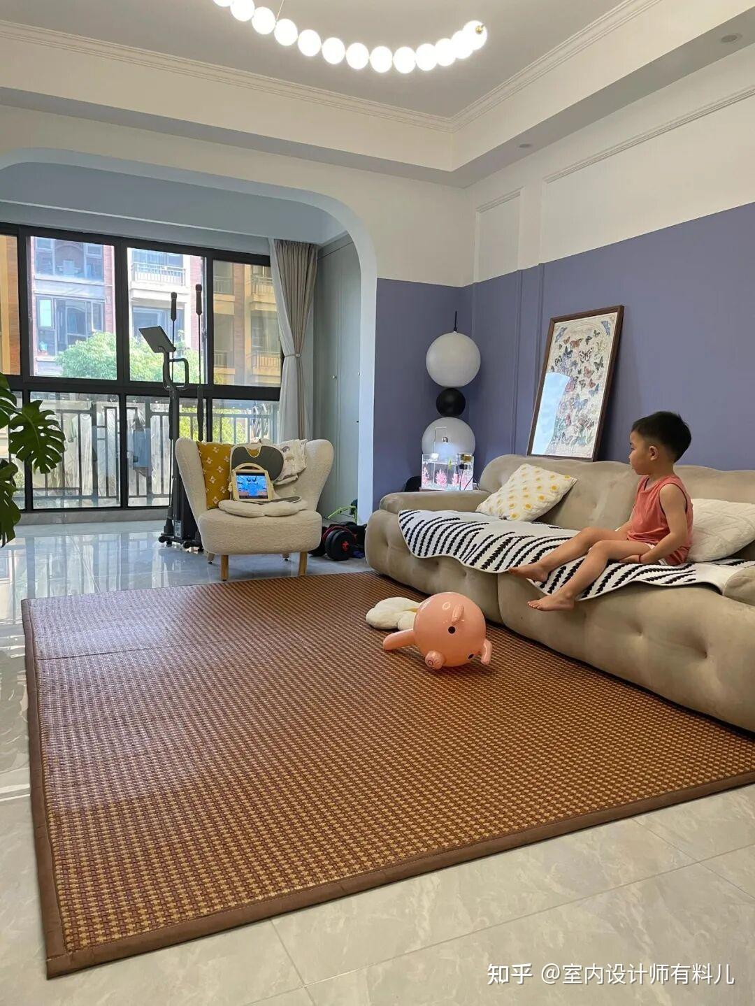 6 m&oacute;n nội thất từng được quảng c&aacute;o &ldquo;đ&aacute;ng tiền&rdquo; nhưng mua về mới thấy sai lầm, cực nhiều gia đ&igrave;nh đang mắc phải - Ảnh 3.