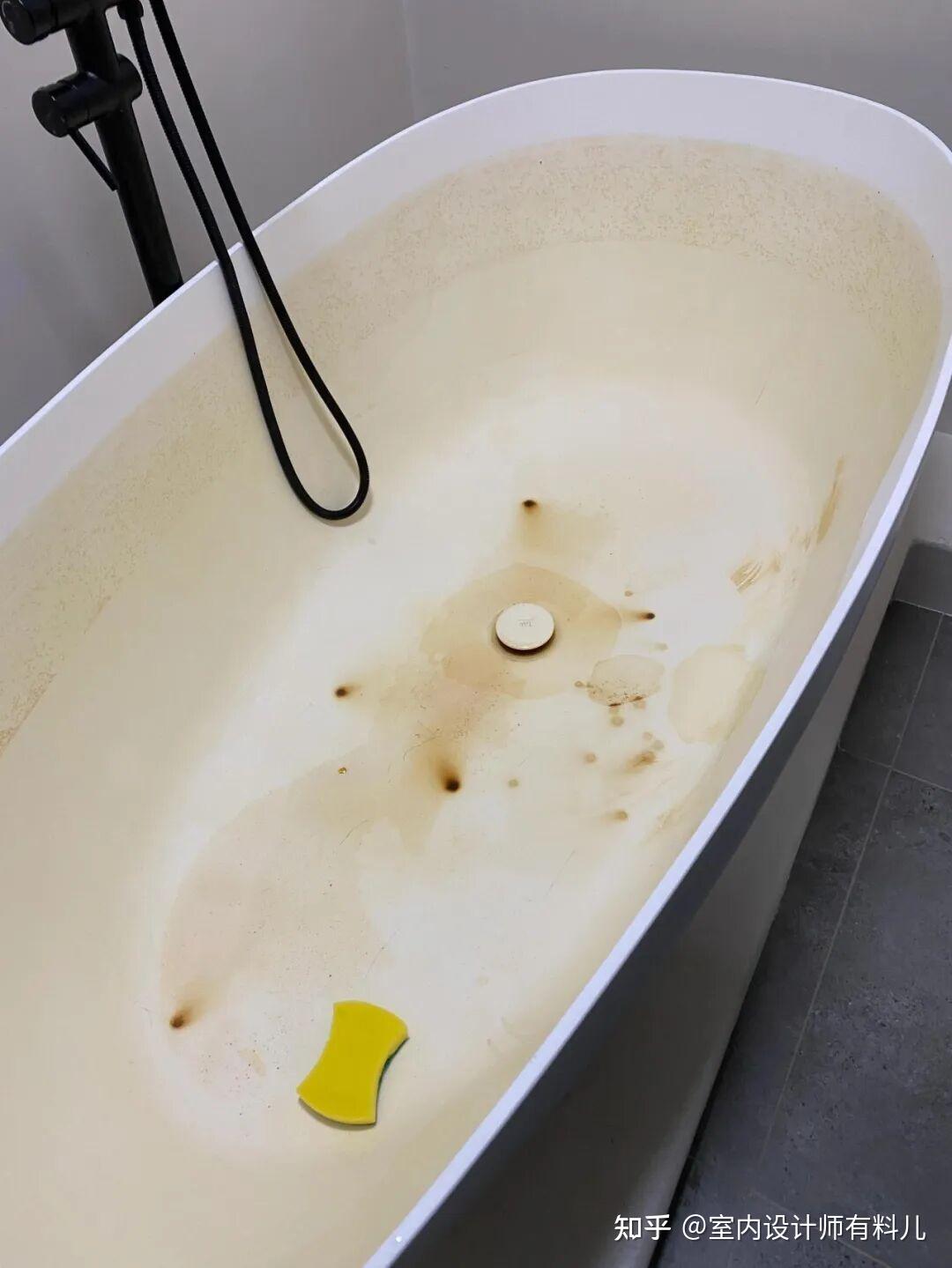 6 m&oacute;n nội thất từng được quảng c&aacute;o &ldquo;đ&aacute;ng tiền&rdquo; nhưng mua về mới thấy sai lầm, cực nhiều gia đ&igrave;nh đang mắc phải - Ảnh 1.