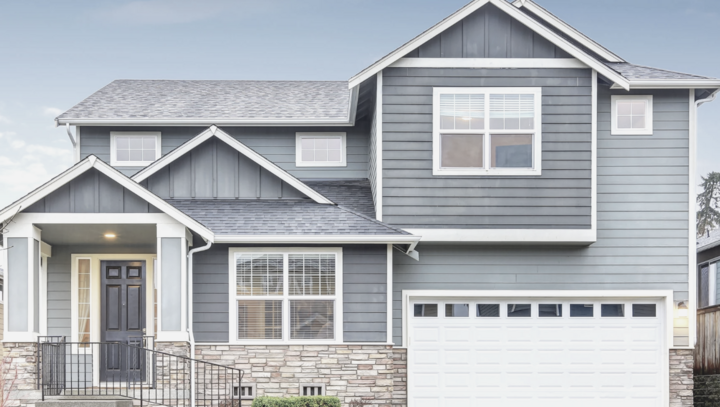 Năm 2026 tuổi n&agrave;o l&agrave;m nh&agrave; đẹp nhất theo phong thủy truyền thống? - Ảnh 2.