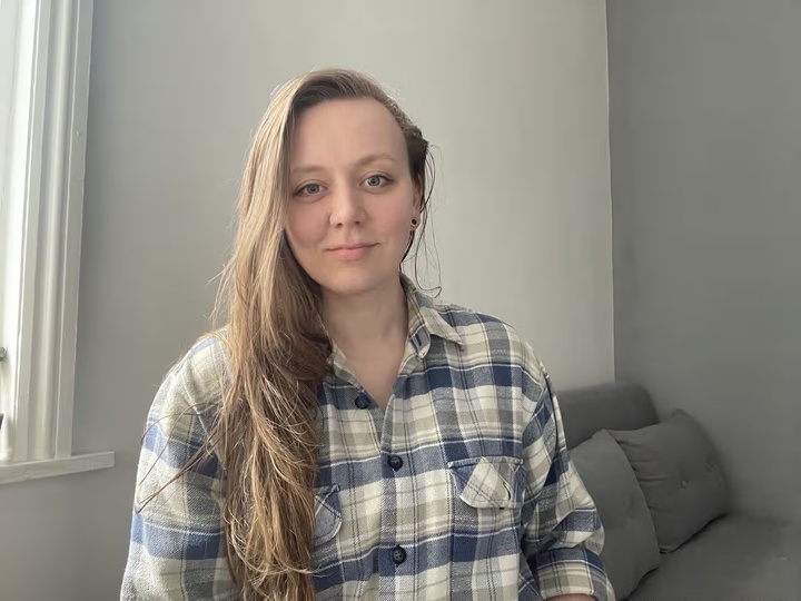 Th&oacute;i quen tiết kiệm gi&uacute;p c&ocirc; g&aacute;i trả nợ mua nh&agrave; chỉ trong 2 năm - Ảnh 1.