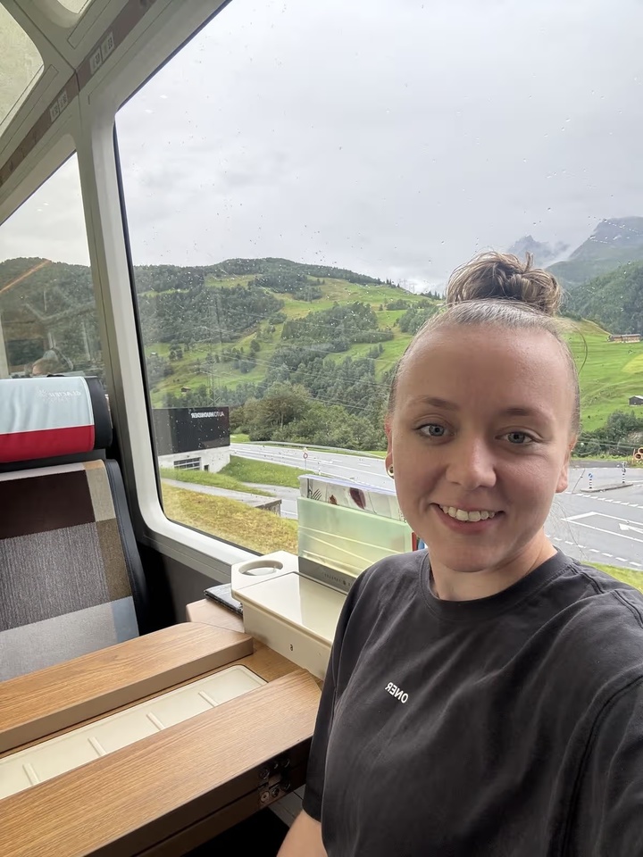 Th&oacute;i quen tiết kiệm gi&uacute;p c&ocirc; g&aacute;i trả nợ mua nh&agrave; chỉ trong 2 năm - Ảnh 3.