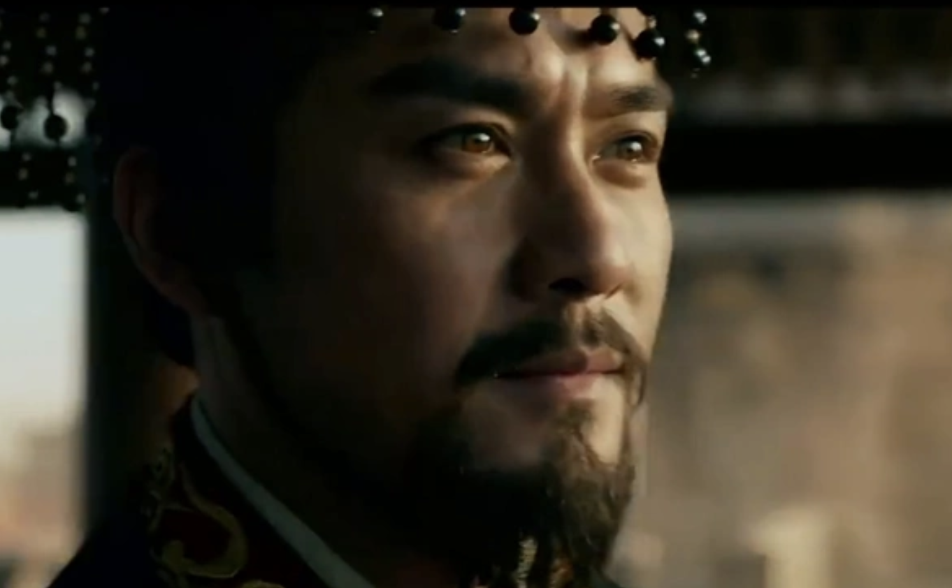 Bỏ vốn 10 triệu đồng l&agrave;m phim AI: 5 ng&agrave;y sản xuất 80 tập, g&acirc;y b&atilde;o to&agrave;n mạng với hơn 500 triệu lượt xem - Ảnh 1.