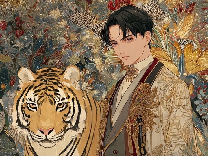 Tử vi tuổi Mậu Dần 1998 năm 2026: Cơ hội thăng tiến v&agrave; t&agrave;i lộc - Ảnh 1.