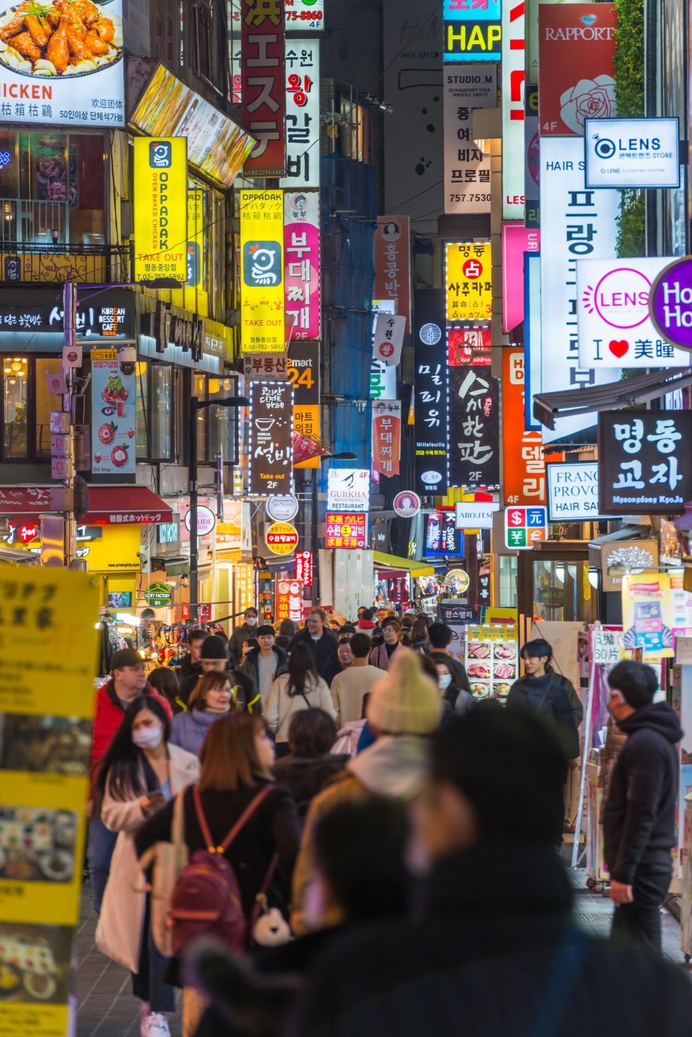 Kh&aacute;ch Trung Quốc chuyển hướng du lịch sang Việt Nam - Ảnh 3.