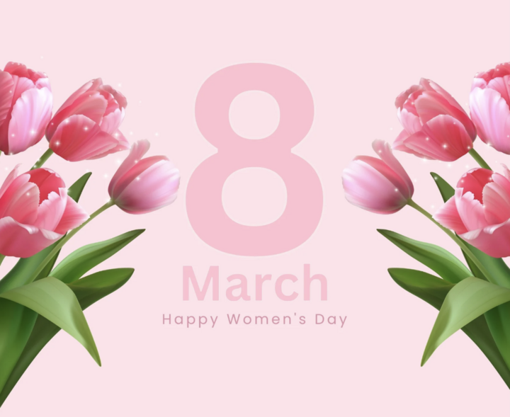 Lời ch&uacute;c 8/3 cho c&ocirc; gi&aacute;o t&igrave;nh cảm v&agrave; &yacute; nghĩa nhất năm 2026 - Ảnh 2.