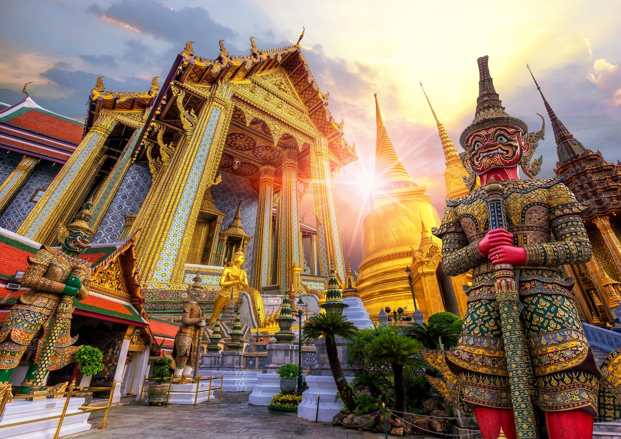 Kh&aacute;ch Trung Quốc chuyển hướng du lịch sang Việt Nam - Ảnh 2.