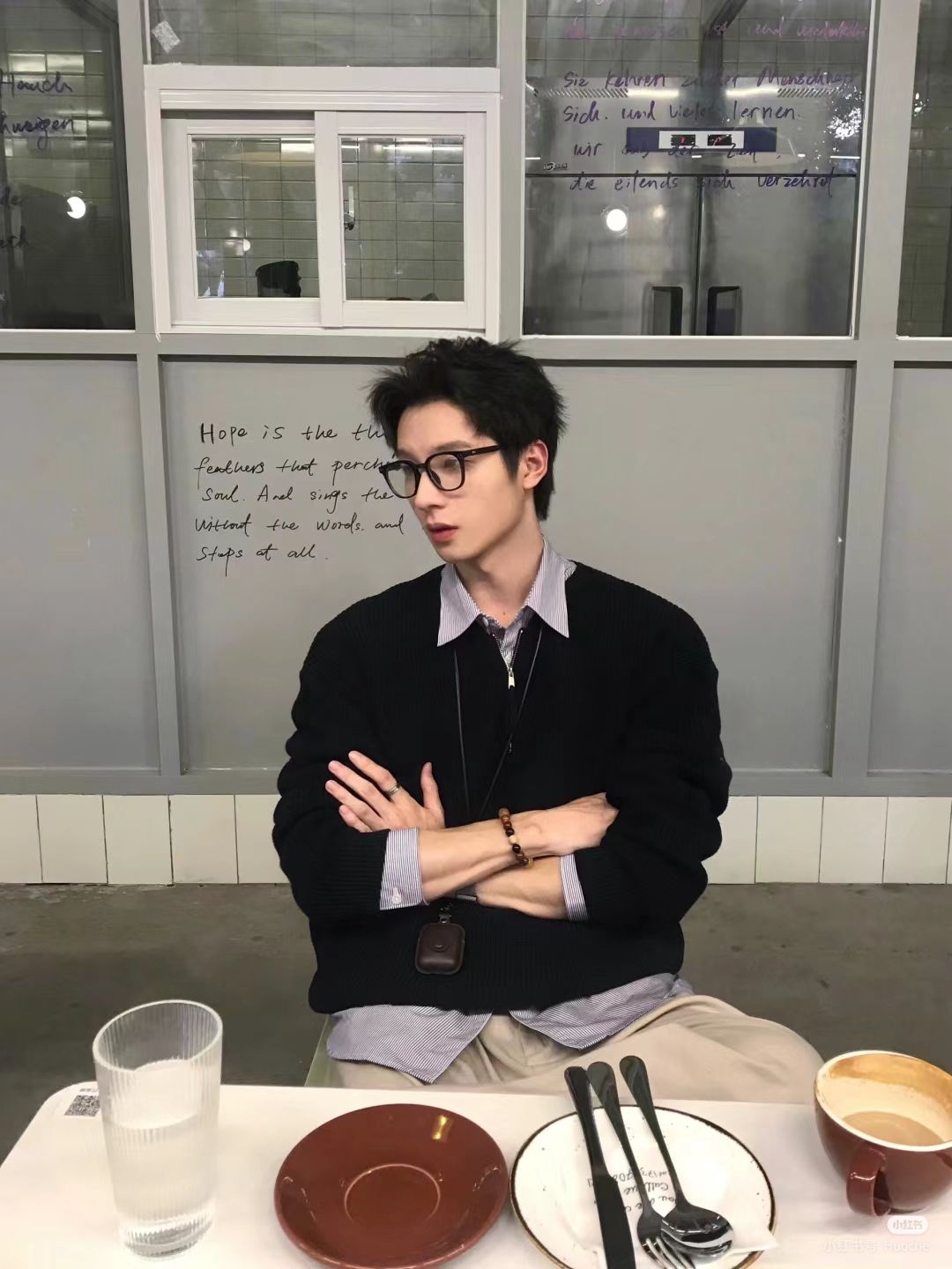 C&acirc;u hỏi phỏng vấn th&uacute; vị gi&uacute;p ứng vi&ecirc;n ghi điểm với nh&agrave; tuyển dụng - Ảnh 2.