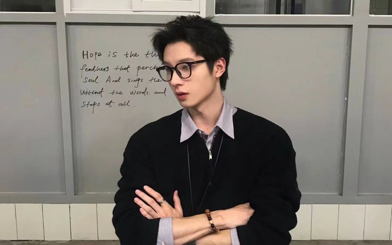 C&acirc;u hỏi phỏng vấn th&uacute; vị gi&uacute;p ứng vi&ecirc;n ghi điểm với nh&agrave; tuyển dụng - Ảnh 1.