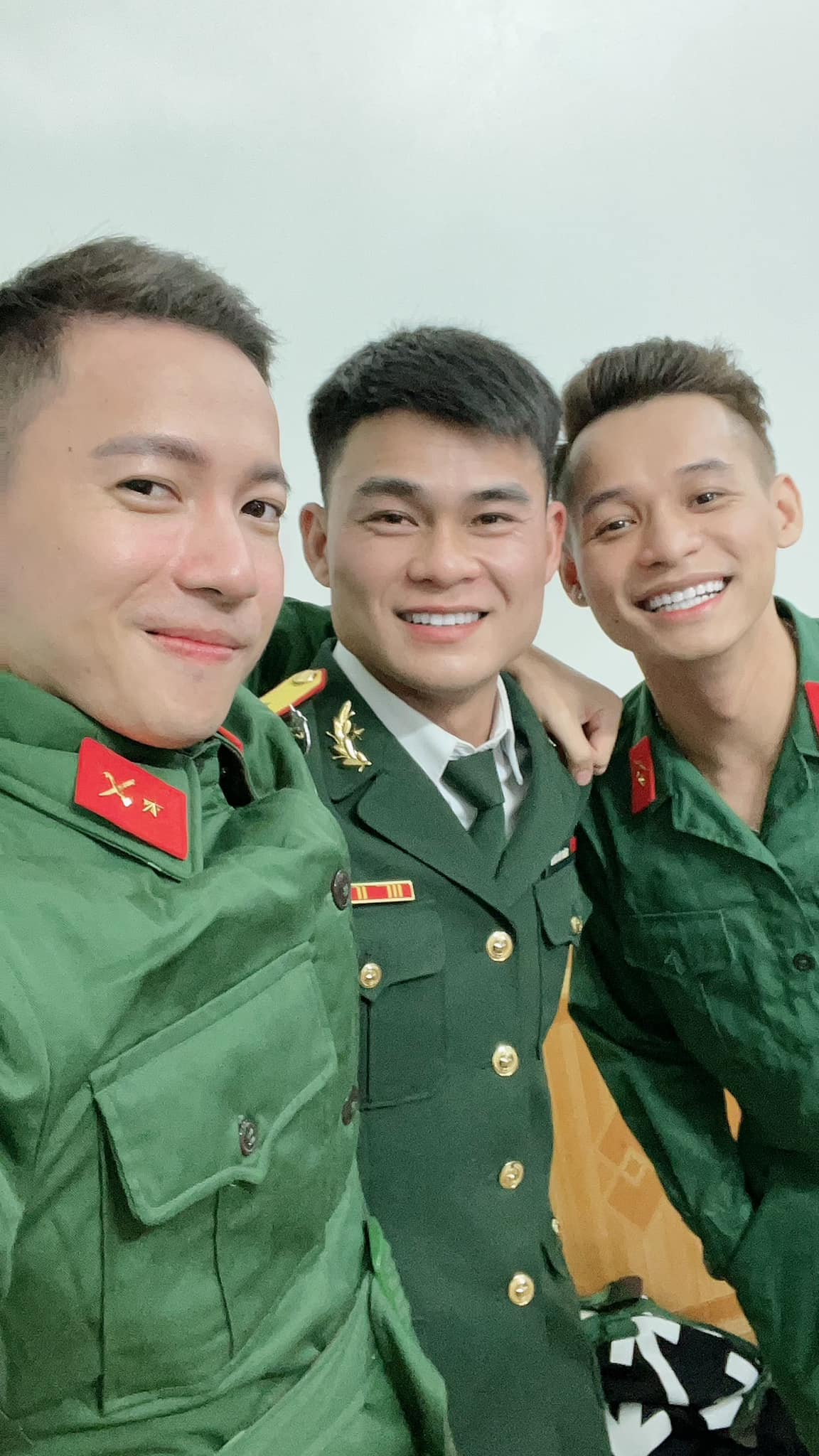 h&ograve;a minzy- Ảnh 4.