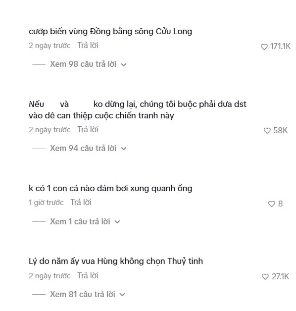 D&acirc;n mạng c&agrave;ng ch&ecirc;, Dược Sĩ Tiến c&agrave;ng l&agrave;m- Ảnh 3.