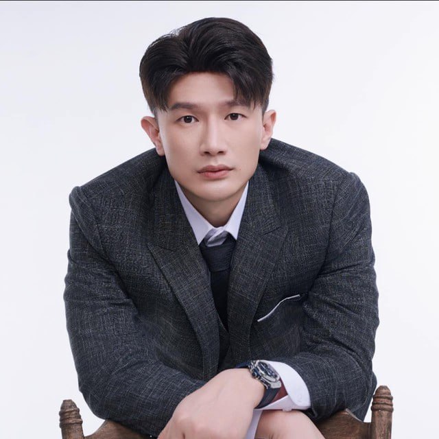 D&acirc;n mạng c&agrave;ng ch&ecirc;, Dược Sĩ Tiến c&agrave;ng l&agrave;m- Ảnh 4.