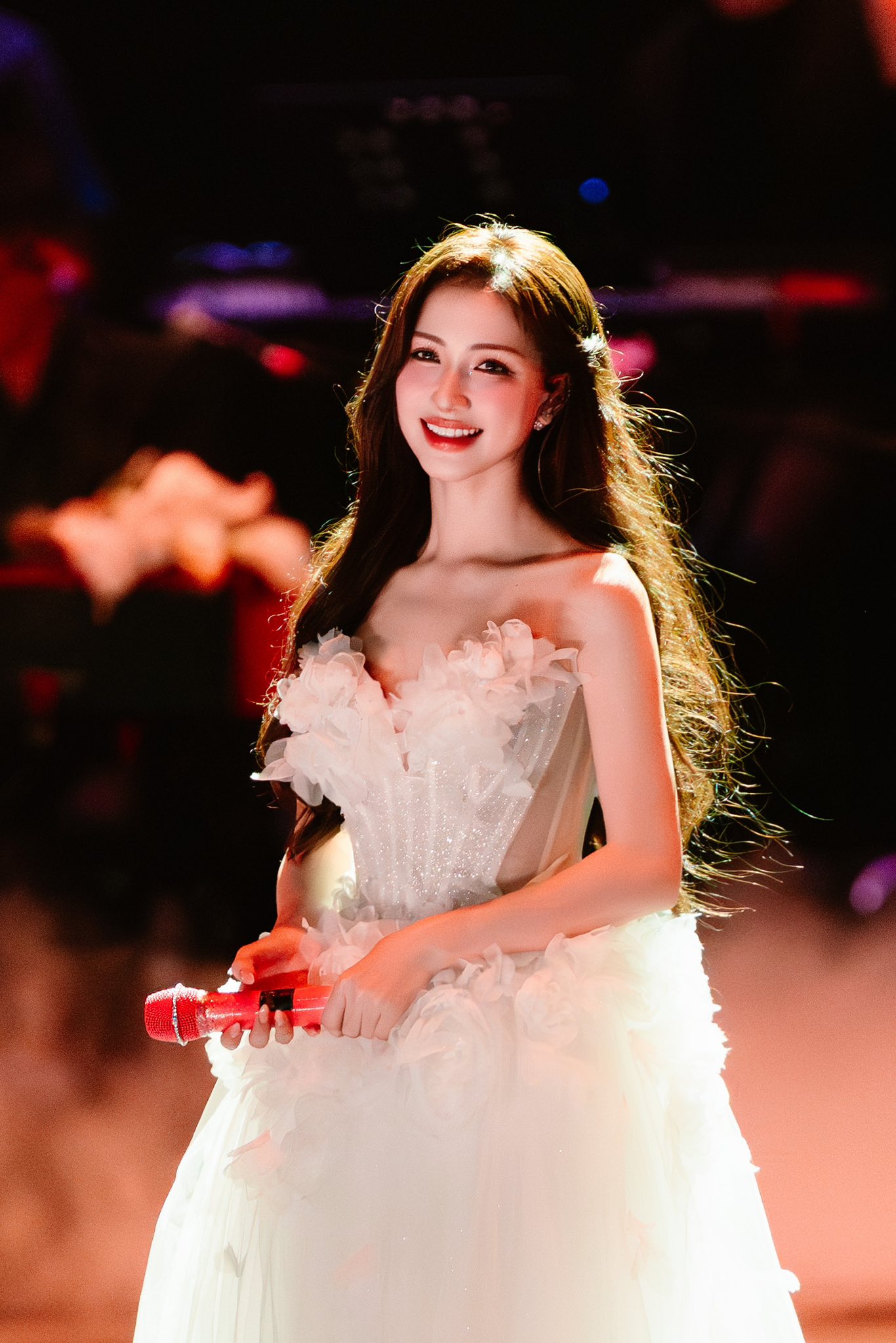 h&ograve;a minzy- Ảnh 6.