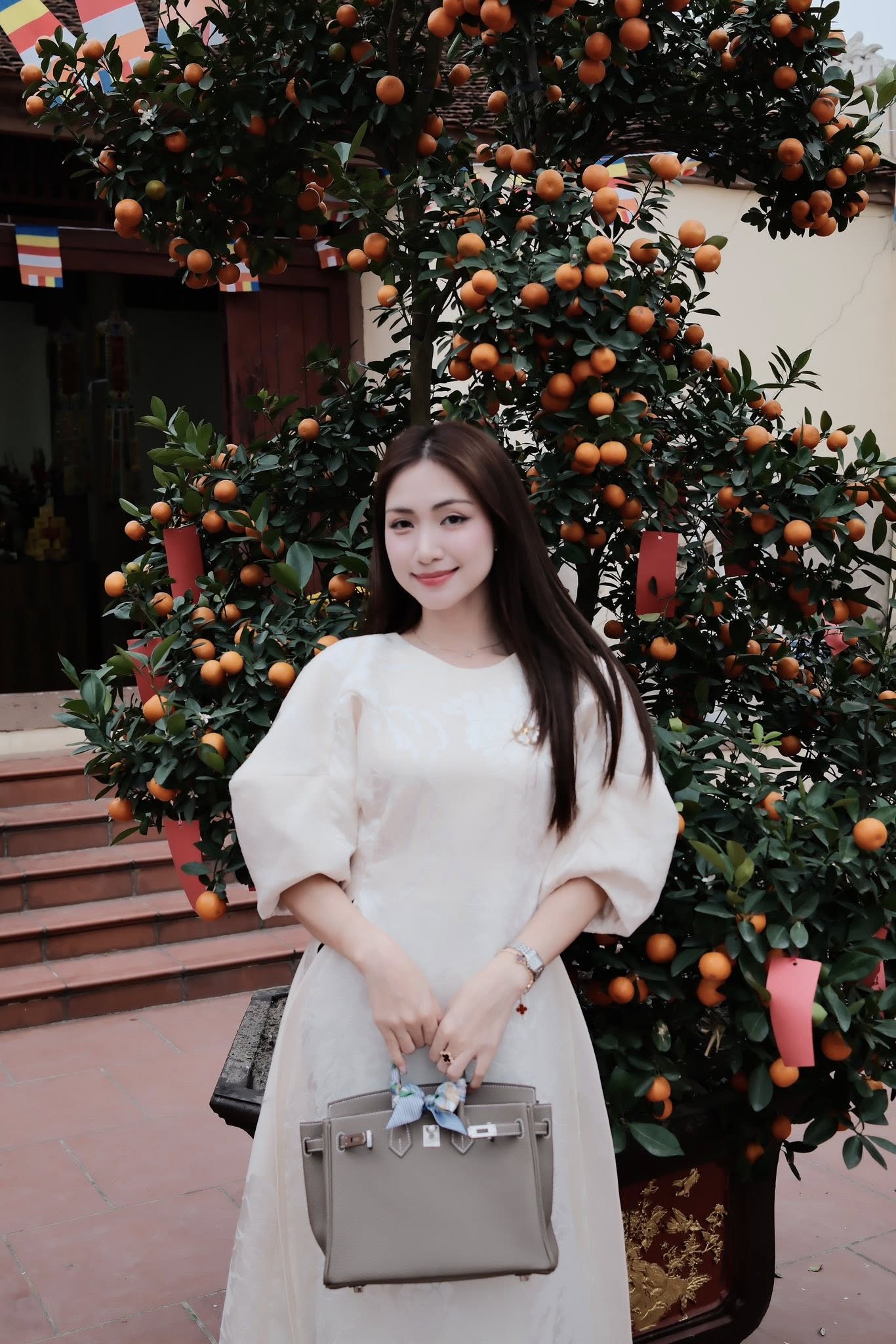 h&ograve;a minzy- Ảnh 3.