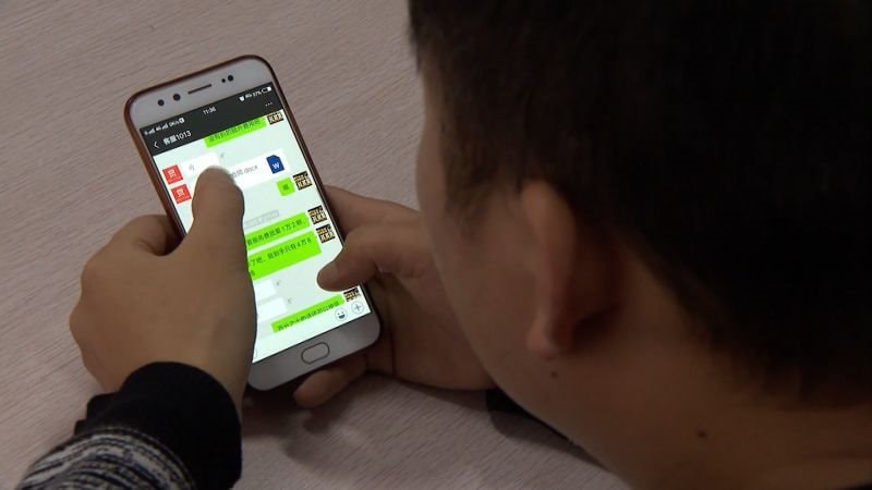 Lương 13 triệu/th&aacute;ng, nhận nhầm 4 tỷ đồng: Nam nh&acirc;n vi&ecirc;n kh&ocirc;ng c&oacute; tội - Ảnh 1.