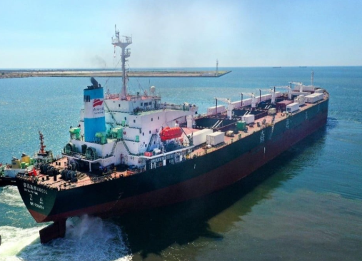 Việt Nam đ&oacute;n tin cực vui từ Nga v&agrave; ch&acirc;u &Acirc;u - Ảnh 1.