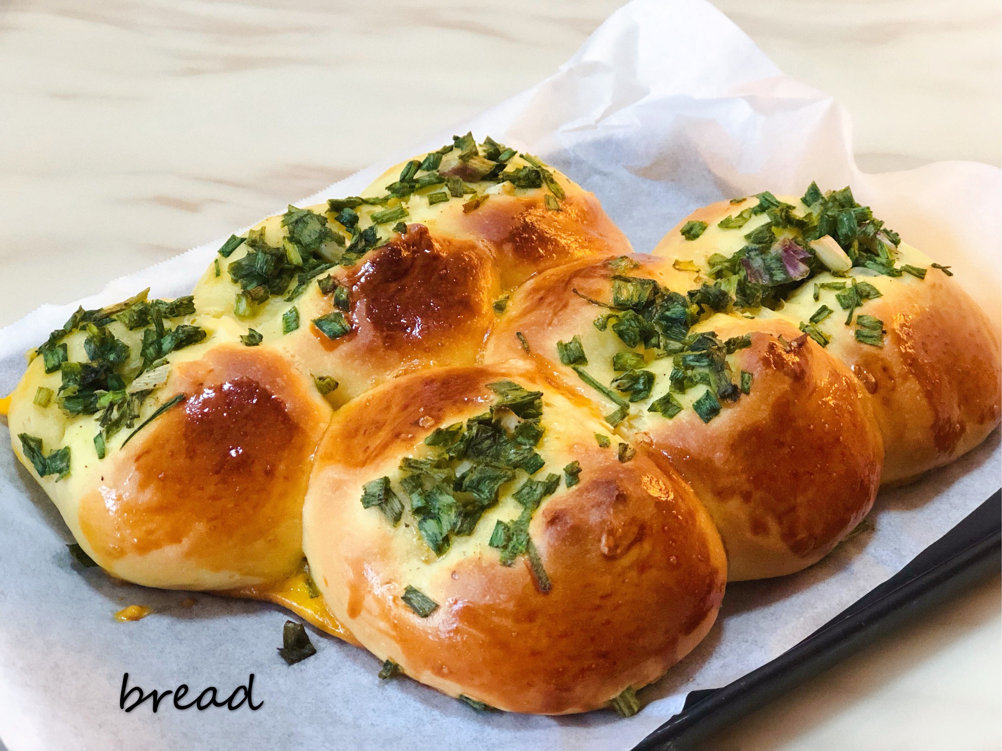 Ăn nhiều rau luộc, &iacute;t thịt cả 3 bữa trong ng&agrave;y nhưng mỡ m&aacute;u vẫn cao v&uacute;t: Bất ngờ với "thủ phạm" - Ảnh 2.