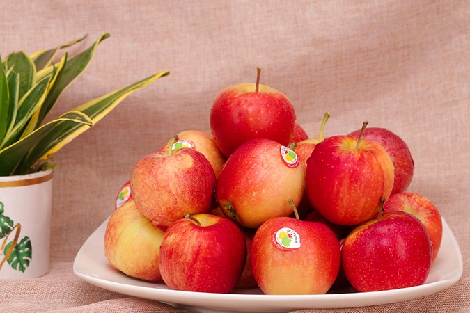 Đặt tr&aacute;i c&acirc;y b&agrave;n thờ: 4 N&Ecirc;N - 3 KH&Ocirc;NG để cầu b&igrave;nh an, tr&aacute;nh xui xẻo- Ảnh 3.