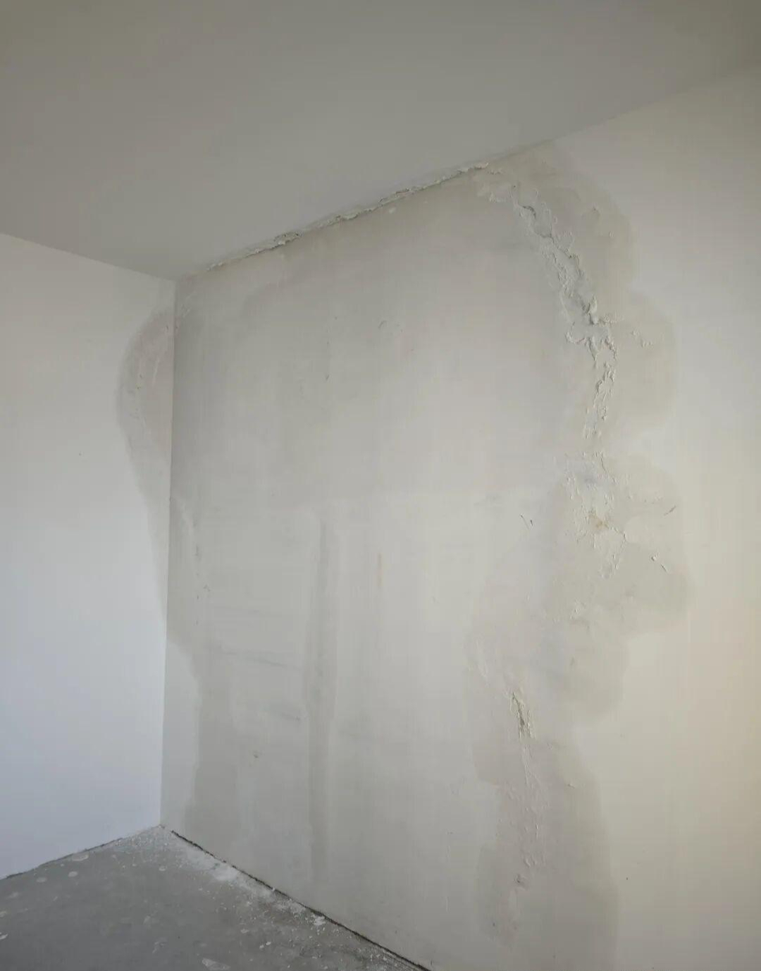 M&ugrave;a h&egrave; n&oacute;ng 40&deg;C, tường từng dột nước: 8 năm sống ở căn hộ &aacute;p m&aacute;i khiến t&ocirc;i hiểu một sự thật - Ảnh 1.