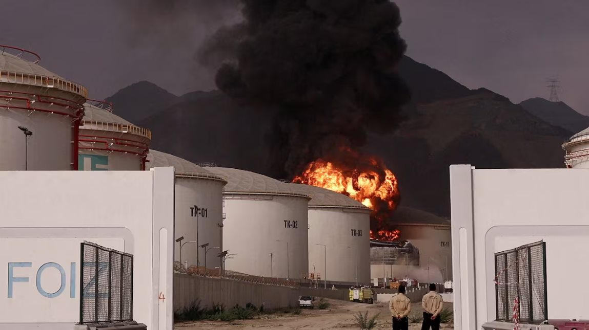 Nh&agrave; gi&agrave;u ch&acirc;u &Aacute; rủ nhau &ldquo;th&aacute;o chạy&rdquo; khỏi Trung Đ&ocirc;ng, một quốc gia kh&ocirc;ng xa Việt Nam hưởng lợi lớn khi d&ograve;ng tiền lũ lượt đổ v&agrave;o - Ảnh 3.