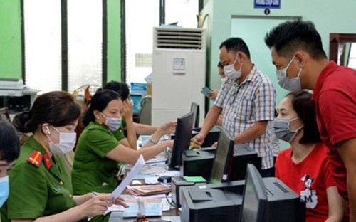 Ch&iacute;nh thức c&ocirc;ng bố quy định mới nhất d&agrave;nh cho gi&aacute;o vi&ecirc;n mầm non - Ảnh 3.