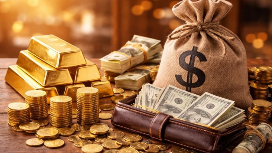 Tử vi 12 con gi&aacute;p ng&agrave;y 7/3/2026: Sửu đ&oacute;n t&agrave;i lộc, Hợi c&ocirc;ng việc thuận lợi - Ảnh 1.