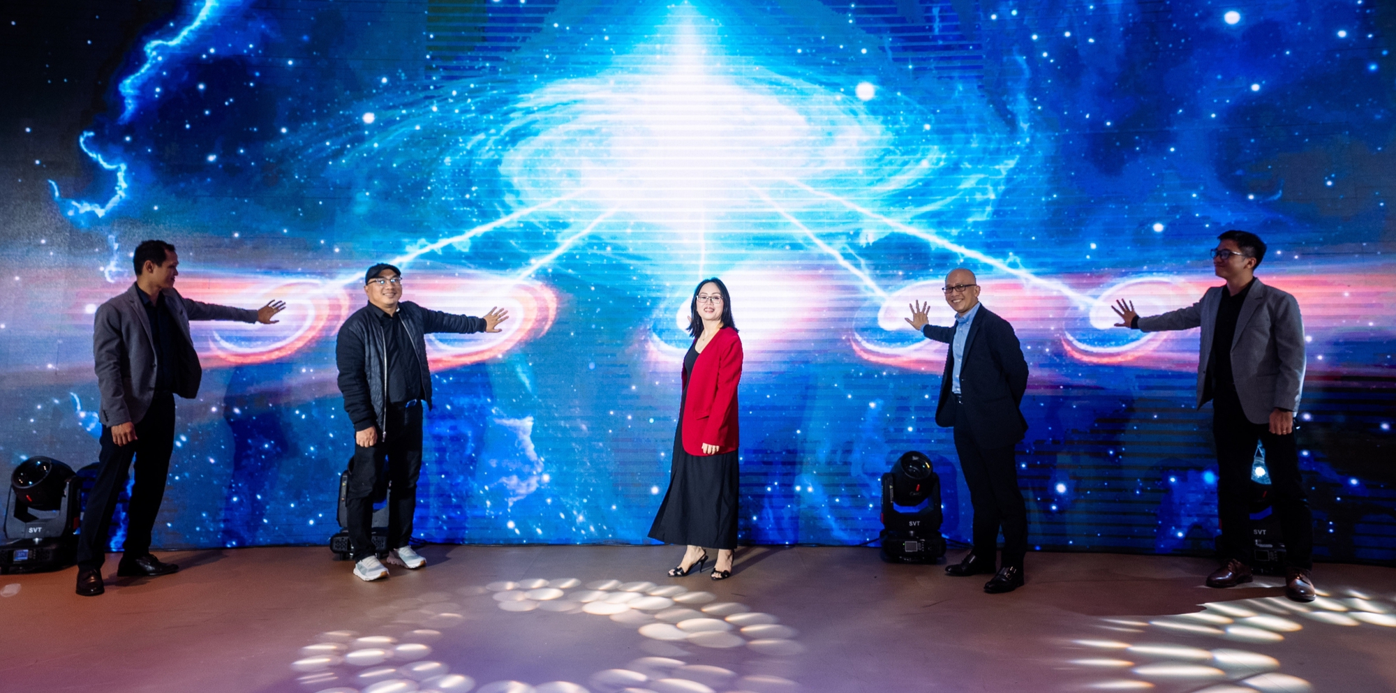 &Aacute;m ảnh bi kịch t&igrave;nh y&ecirc;u trong phim "Đồi gi&oacute; h&uacute;"- Ảnh 2.