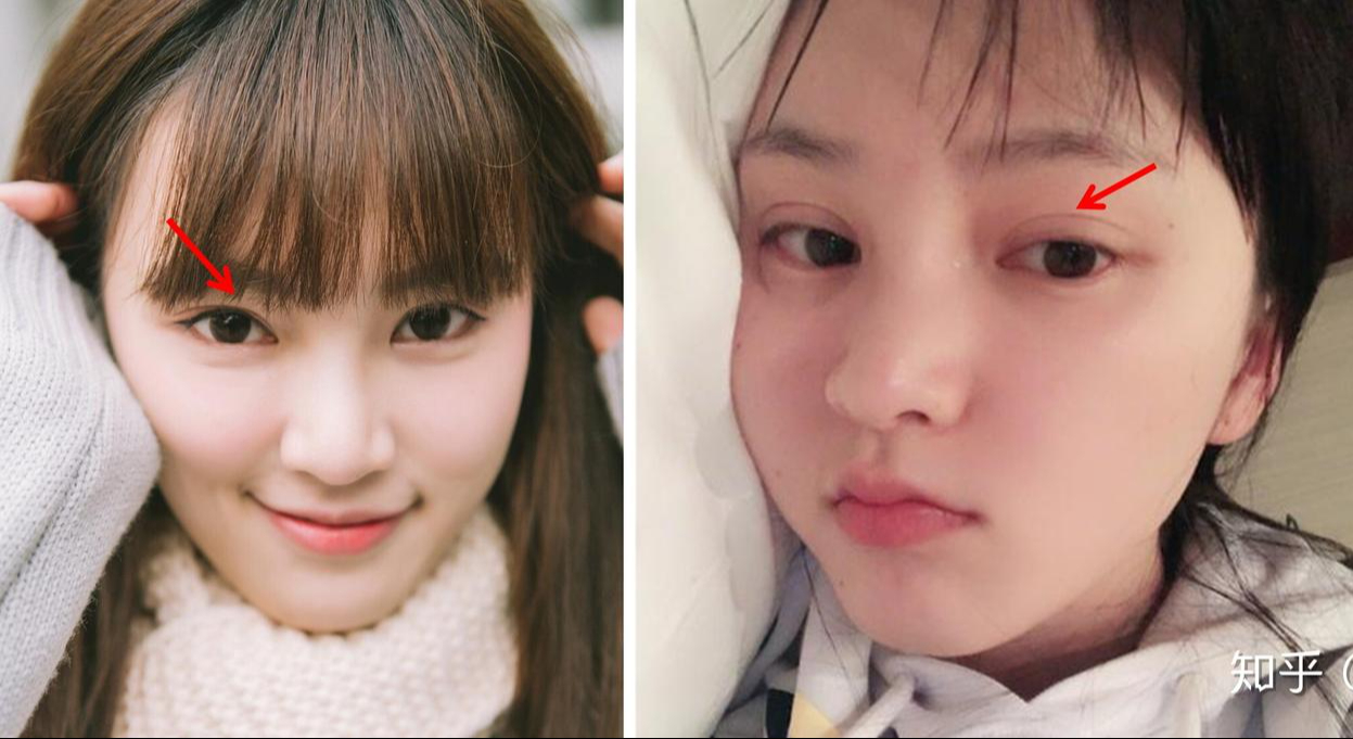 T&igrave;nh h&igrave;nh hiện tại của "Nữ thần Vũ H&aacute;n" nổi khắp cả nước nhờ một bộ ảnh năm 18 tuổi, d&ugrave;ng c&aacute;t-x&ecirc; &ldquo;bao nu&ocirc;i&rdquo; bạn trai- Ảnh 10.