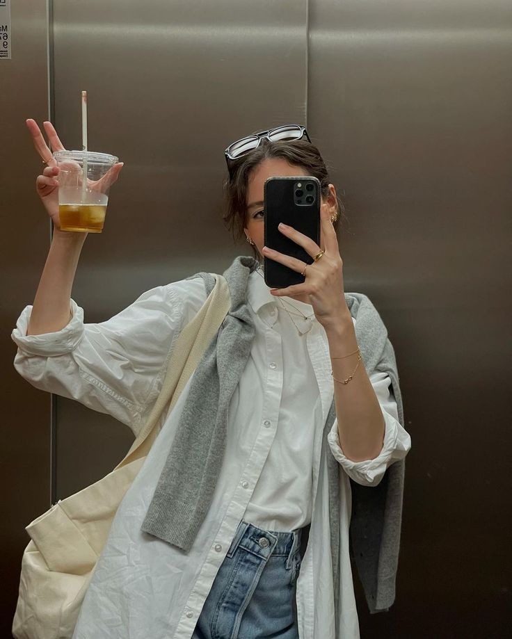 Một c&acirc;u n&oacute;i rất &ldquo;kh&oacute; chịu&rdquo; của bố mẹ lại l&agrave; b&agrave;i học cứu lấy v&iacute; tiền của bạn- Ảnh 1.