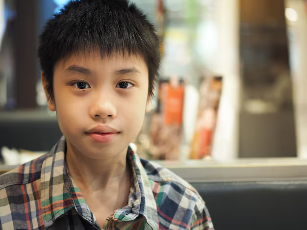 Trước 12 tuổi, hãy nói 10 điều quan trọng này với con bạn đ - Ảnh 1.