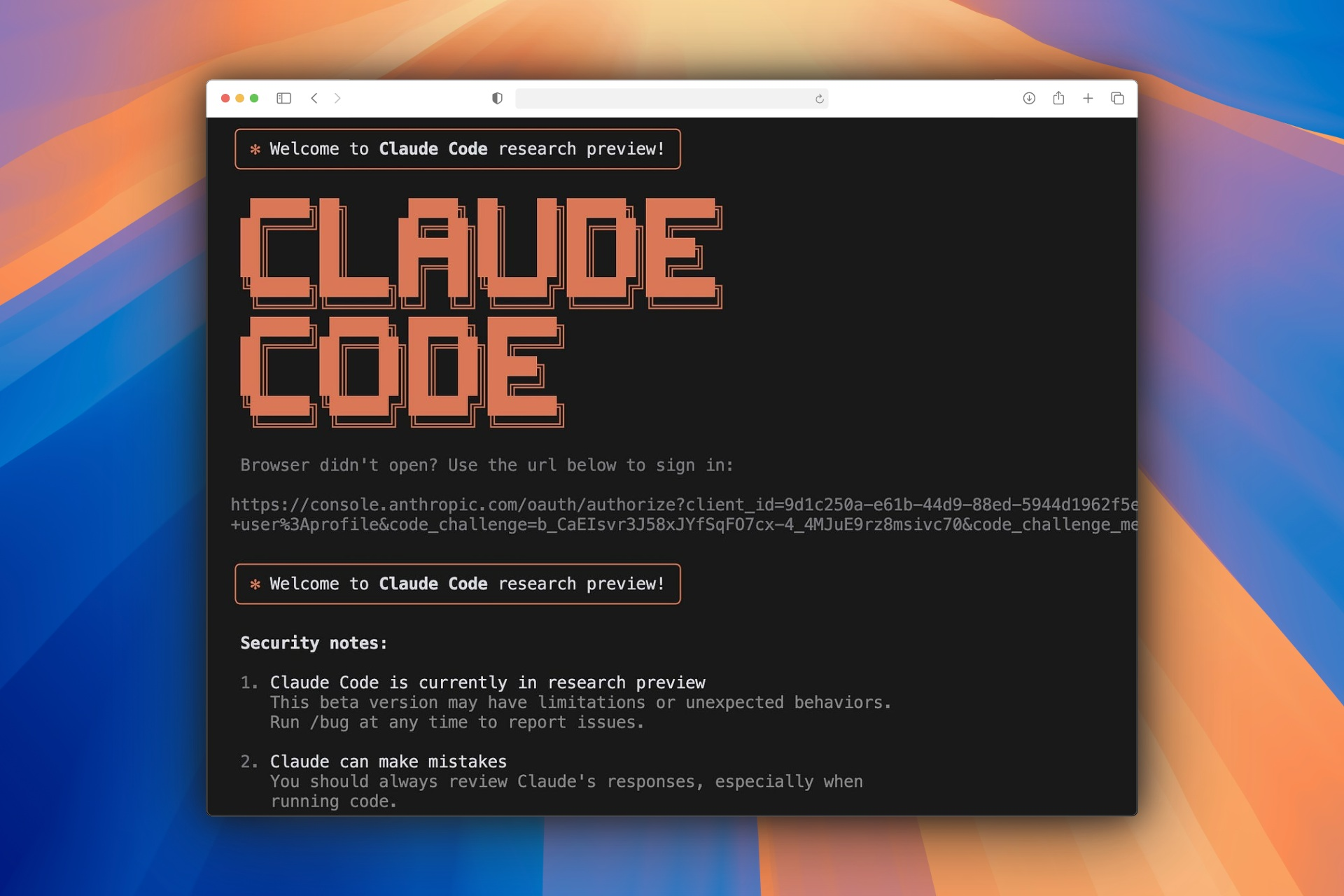 AI và thị trường lao động 2026: Thực trạng và Tác động bất ngờ từ Anthropic - Ảnh 2.