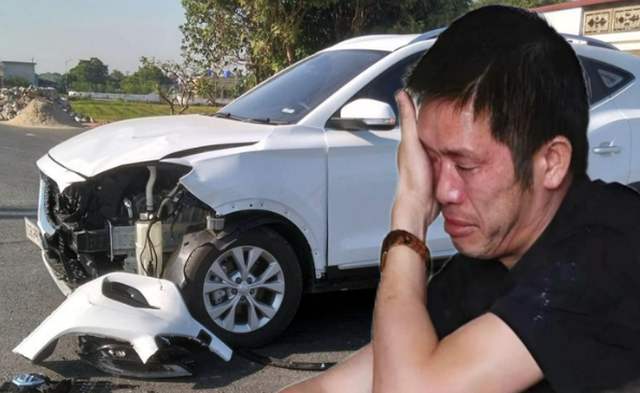 Vừa tăng giá, xe Trung Quốc ngay lập tức hết "hot" ở Thái Lan - Ảnh 3. Vừa tăng giá, xe Trung Quốc ngay lập tức hết "hot" ở Thái Lan - Ảnh 3.