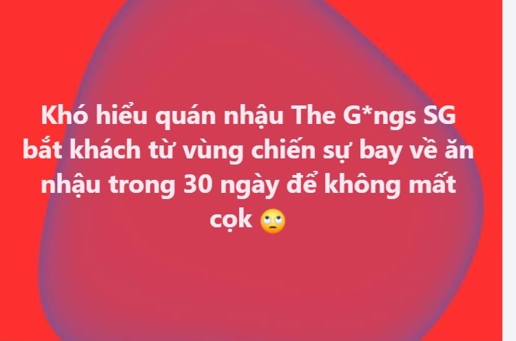 Ông Trần Minh Thành hoàn tục và kết hôn: Sự thật gây xôn xao mạng xã hội - Ảnh 2.