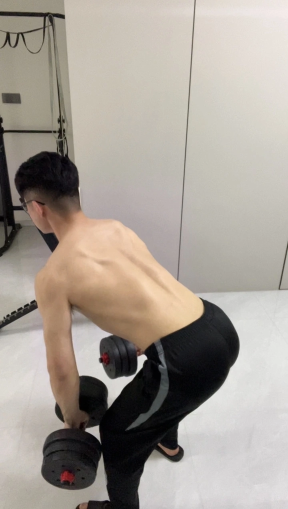 Ch&agrave;ng trai 27 tuổi giảm 23kg trong hơn 2 năm nhờ 2 việc đơn giản, ai cũng l&agrave;m được- Ảnh 2.