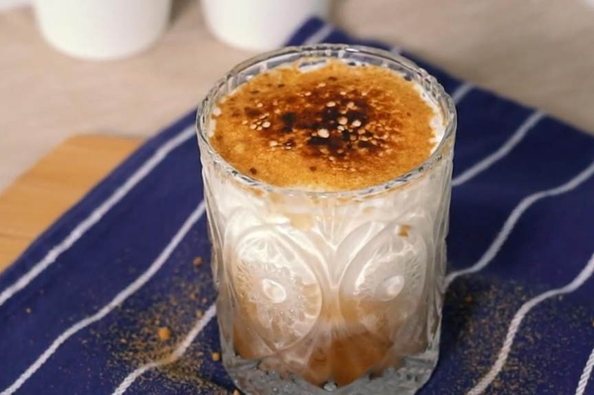 Loại nước nhiều người uống mỗi ng&agrave;y c&oacute; thể &acirc;m thầm hại gan, thậm ch&iacute; "nu&ocirc;i dưỡng tế b&agrave;o ung thư"- Ảnh 1.