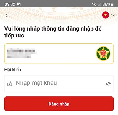 C&aacute;ch l&agrave;m thẻ căn cước cho trẻ dưới 14 tuổi nhanh ch&oacute;ng tại nh&agrave; năm 2026 - Ảnh 2.