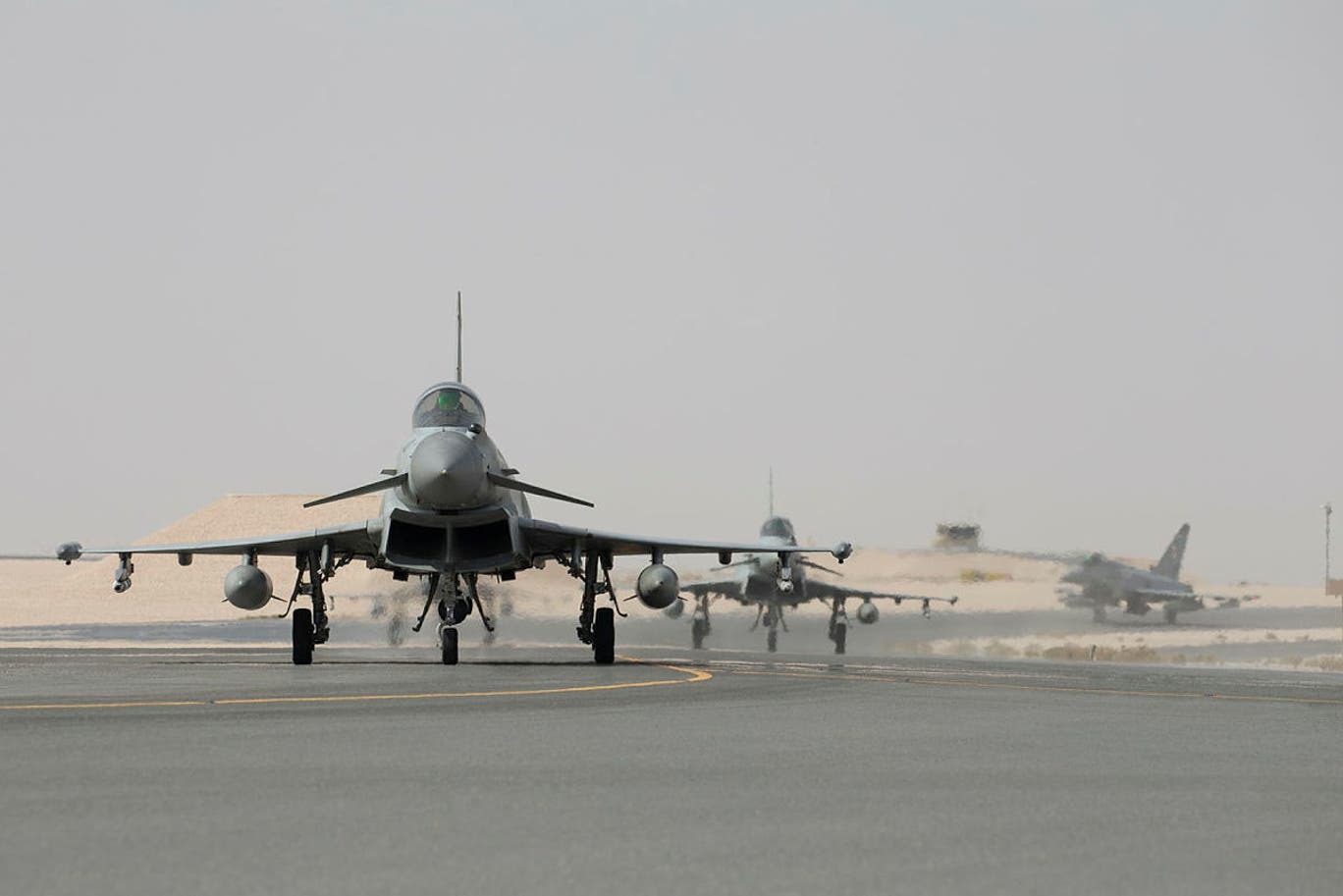 Chiến sự Iran "ngốn" nhiều tỉ USD của Mỹ chỉ sau v&agrave;i ng&agrave;y - Ảnh 1.