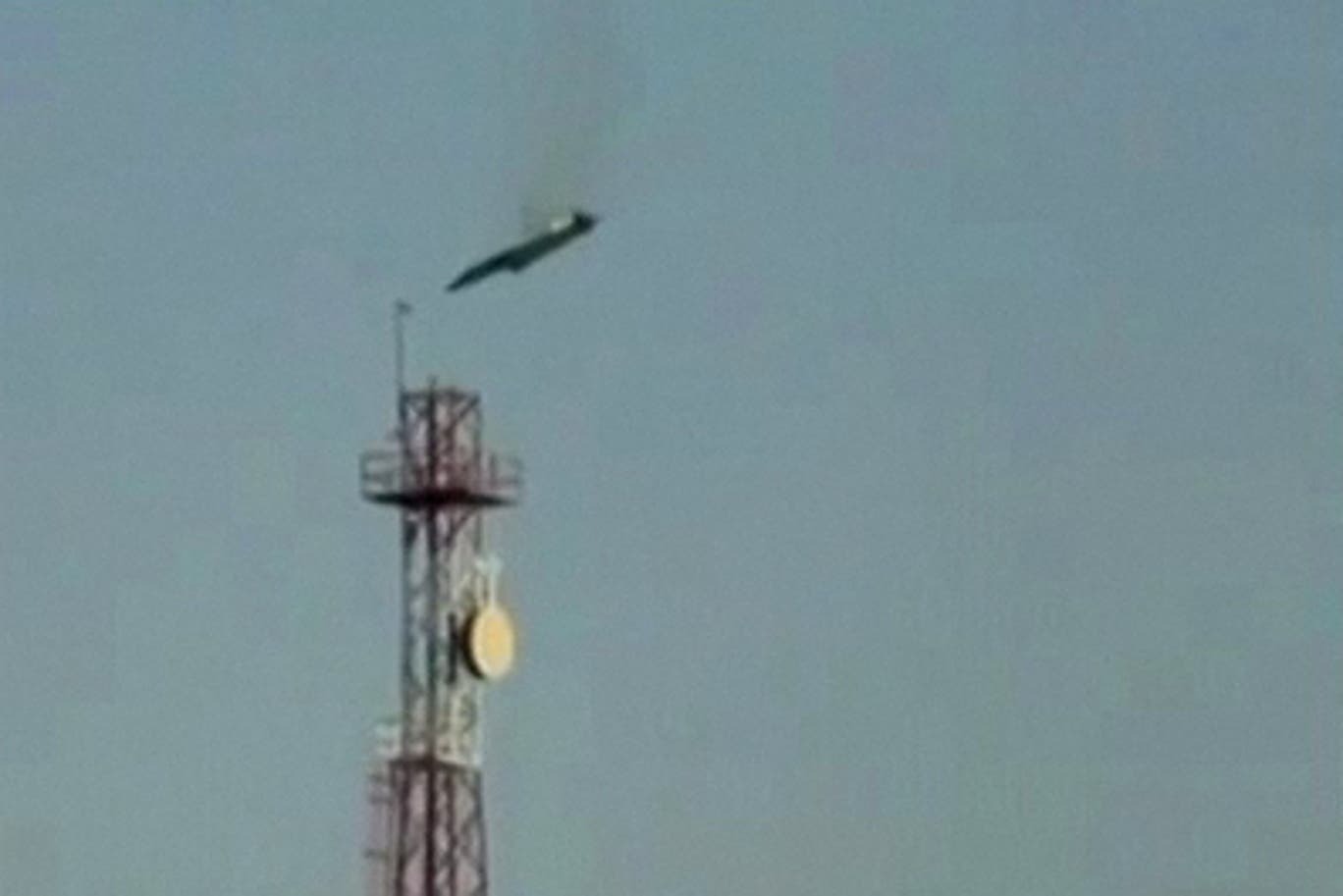 Chiến sự Iran "ngốn" nhiều tỉ USD của Mỹ chỉ sau v&agrave;i ng&agrave;y - Ảnh 2.