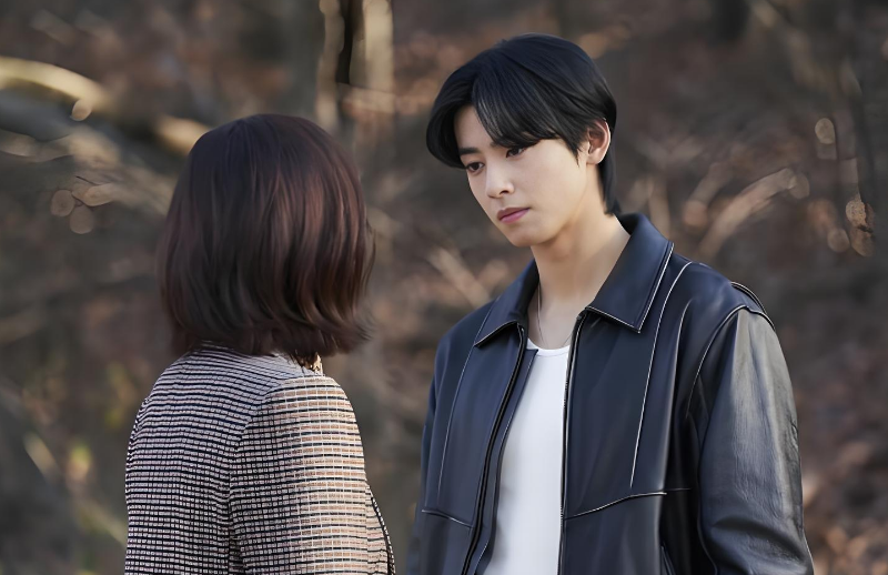 T&ocirc;i vừa t&aacute;i h&ocirc;n được 3 ng&agrave;y th&igrave; chồng cũ đến gặp v&agrave; khuy&ecirc;n t&ocirc;i chia tay người mới c&agrave;ng sớm c&agrave;ng tốt!!!- Ảnh 1.