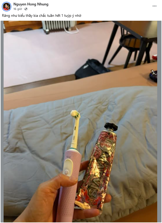 V&igrave; sao vợ NSNX Xu&acirc;n Bắc, Hằng T&uacute;i c&oacute; thể kiếm 47-67 triệu/ng&agrave;y nhờ affiliate - Ảnh 7.